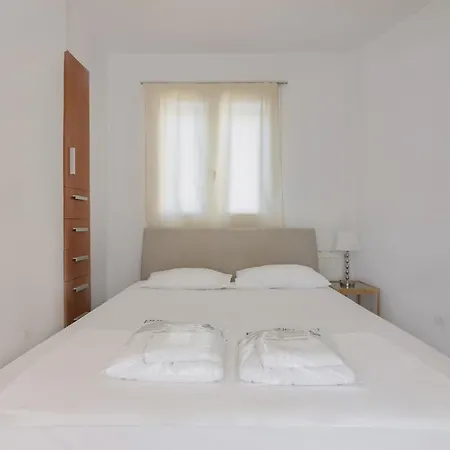 Beautiful With Amazing City View Apartment Athens
